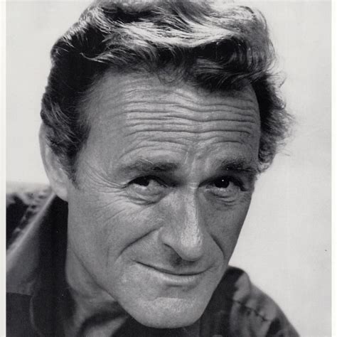 richard miller del mar|Dick Miller .